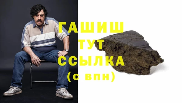 стаф Алзамай