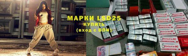 дурь Алексин